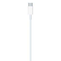 APPLE Câble USB-C vers Lightning 1m | Charge Rapide & Sync | APOMobile