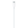 APPLE Câble USB-C vers Lightning 1m | Charge Rapide & Sync | APOMobile