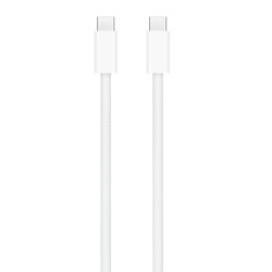 APPLE Câble USB-C 240W (2m) | Charge Ultra Rapide & Fiable | APOMobile