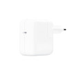 APPLE Chargeur USB-C 30W | Charge Rapide pour iPhone, iPad & MacBook | APOMobile