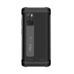 Athesi AP5501 – Smartphone durci Android 13 IP68/IP69K (4Go/64Go)
