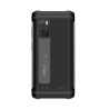 Athesi AP5501 – Smartphone durci Android 13 IP68/IP69K (4Go/64Go)
