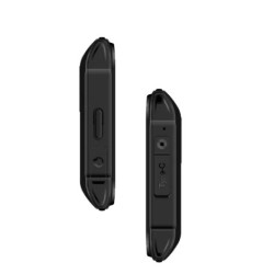 Athesi AP5501 – Smartphone durci Android 13 IP68/IP69K (4Go/64Go)